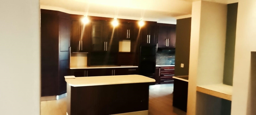 4 Bedroom Property for Sale in Pentagon Park Free State